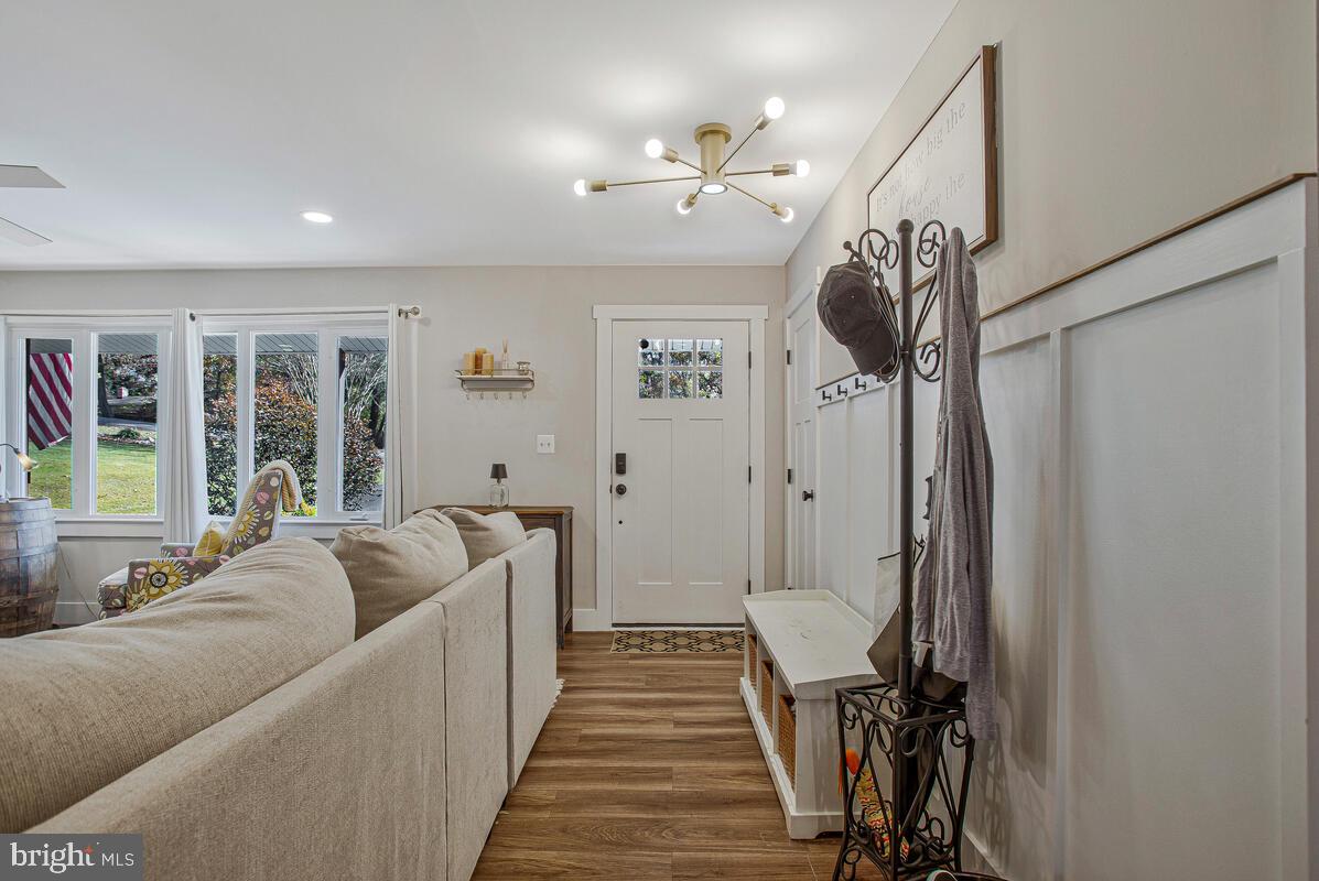 LAKEWOOD - Residential