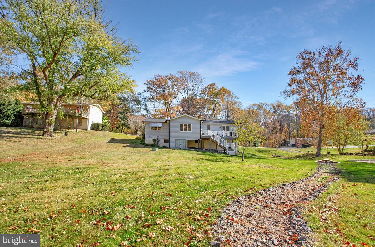 LAKEWOOD - Residential