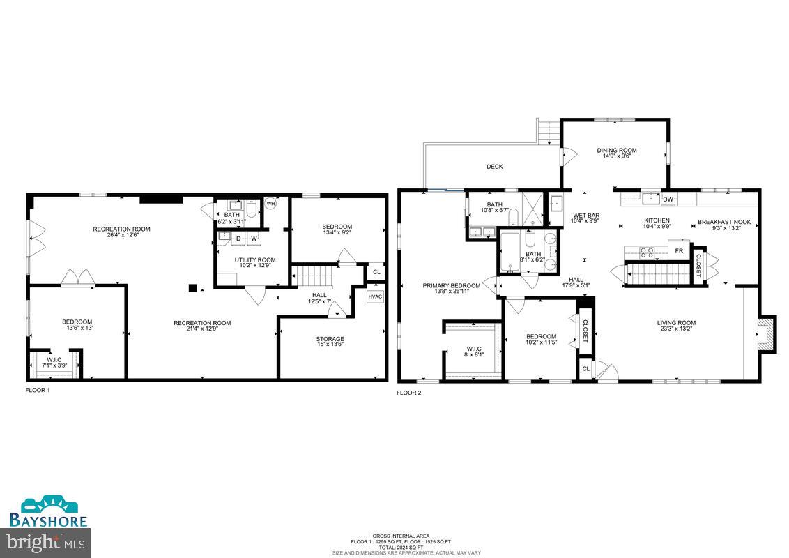 LAKEWOOD - Residential