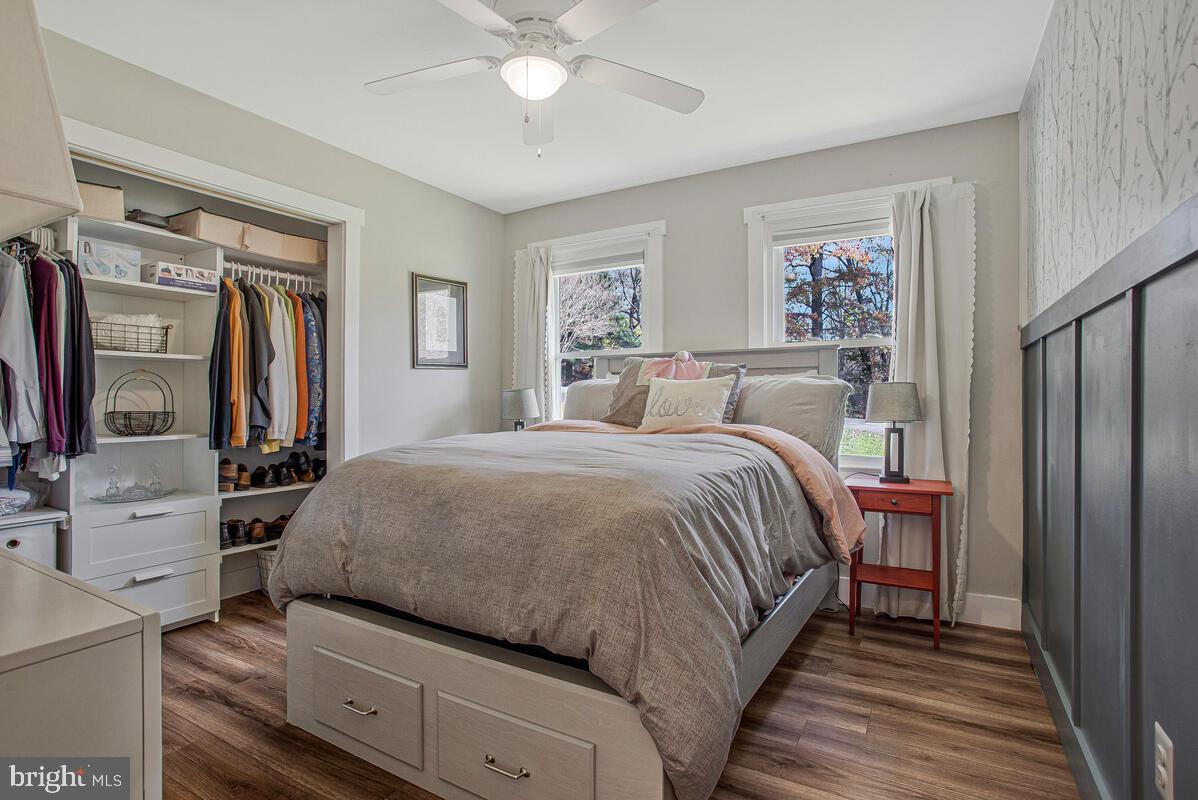 LAKEWOOD - Residential