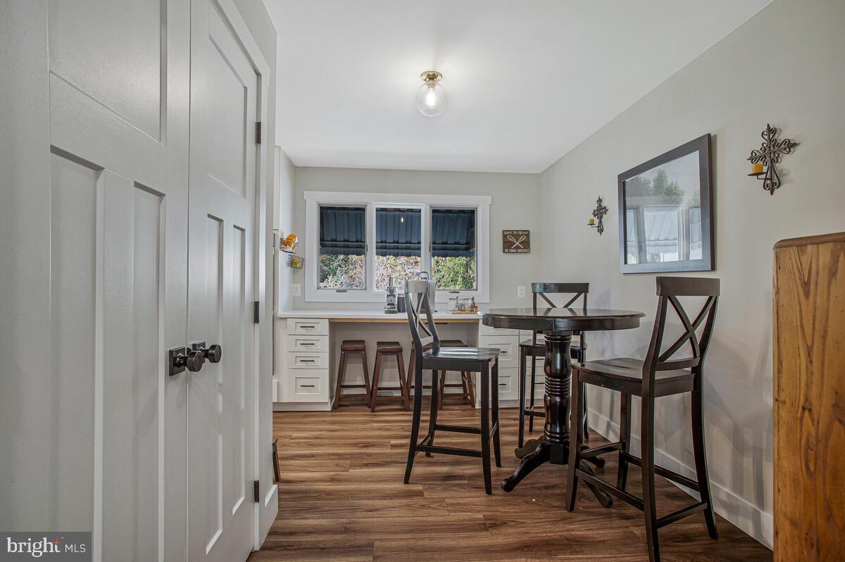 LAKEWOOD - Residential