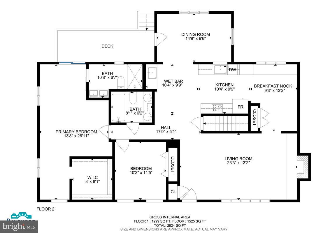 LAKEWOOD - Residential