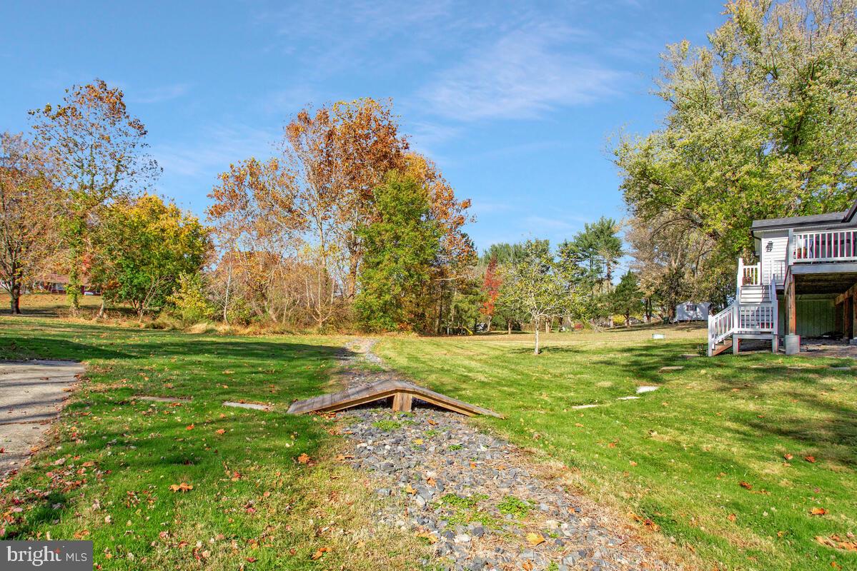 LAKEWOOD - Residential