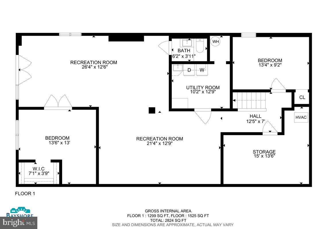 LAKEWOOD - Residential
