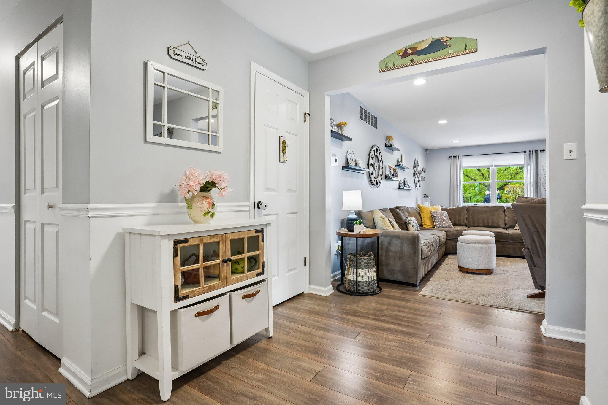 905 BRIDGEBORO STREET