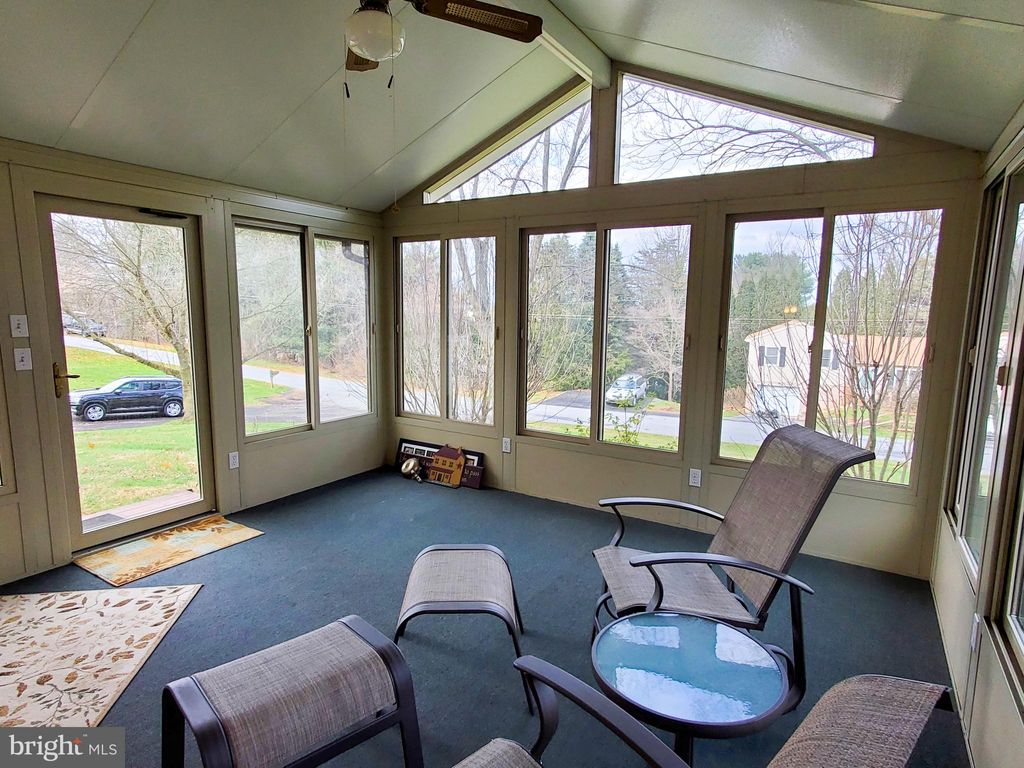 Photo of 212 ERB AVE, WILLOW STREET, PA 17584 (MLS # PALA2028330)