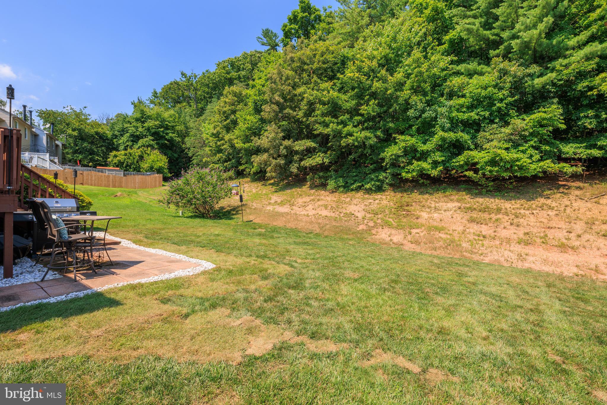 BOX HILL SOUTH - Residential