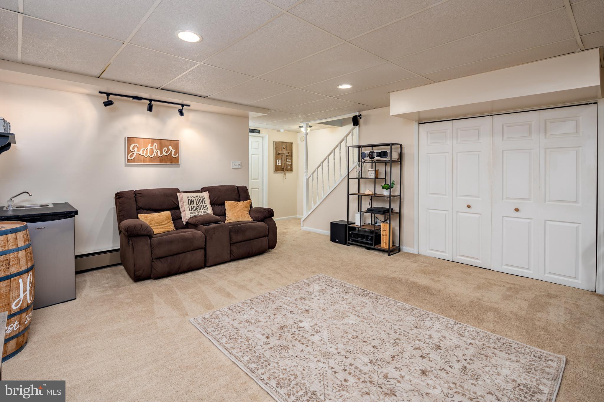 BOX HILL SOUTH - Residential