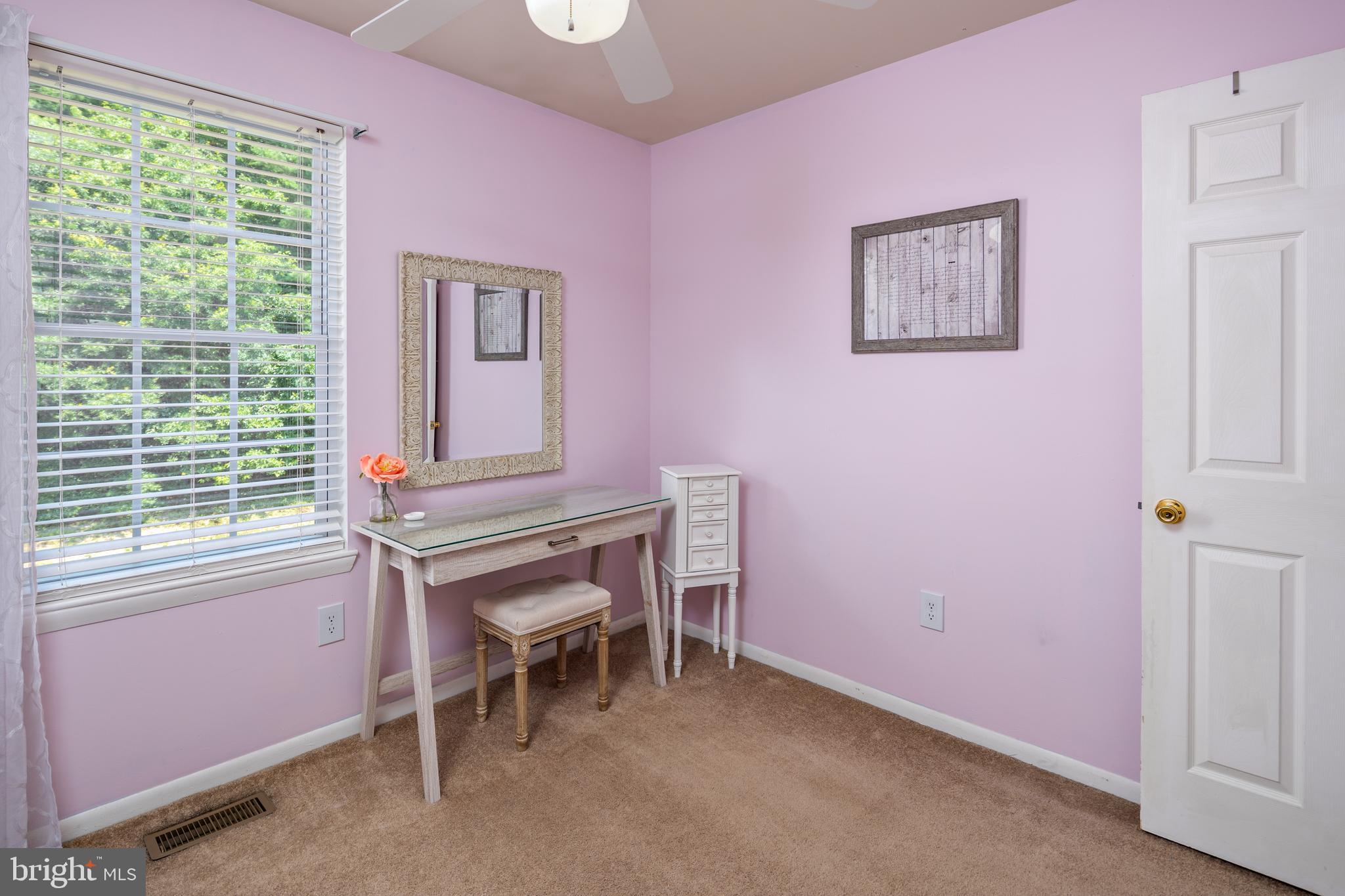 BOX HILL SOUTH - Residential