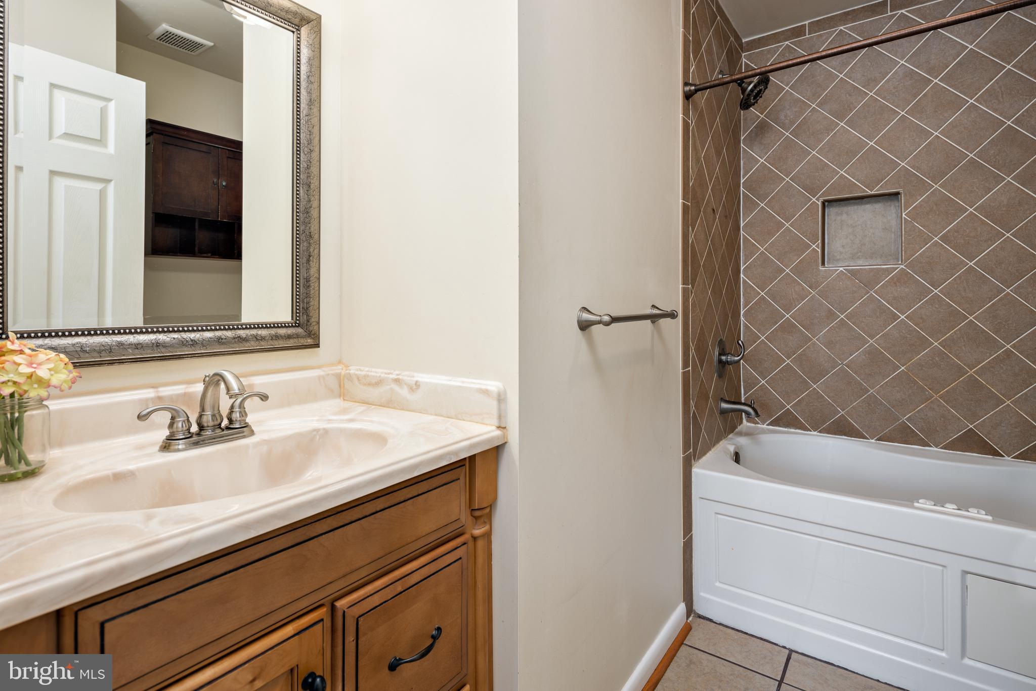 BOX HILL SOUTH - Residential