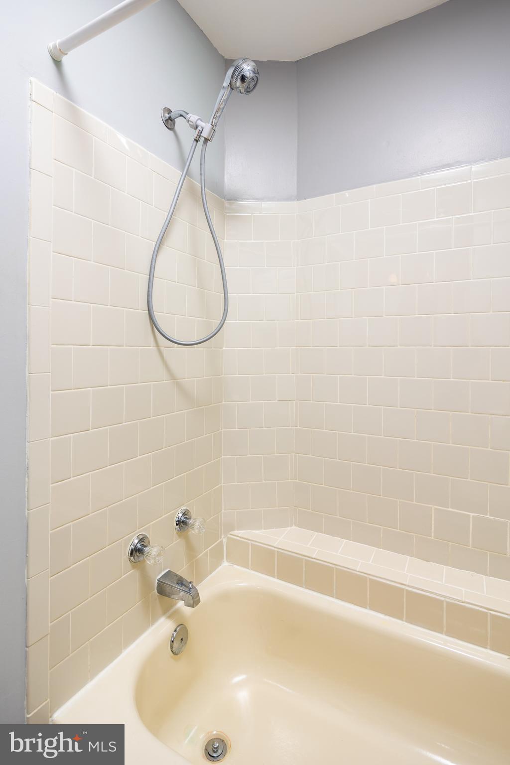 BOX HILL SOUTH - Residential