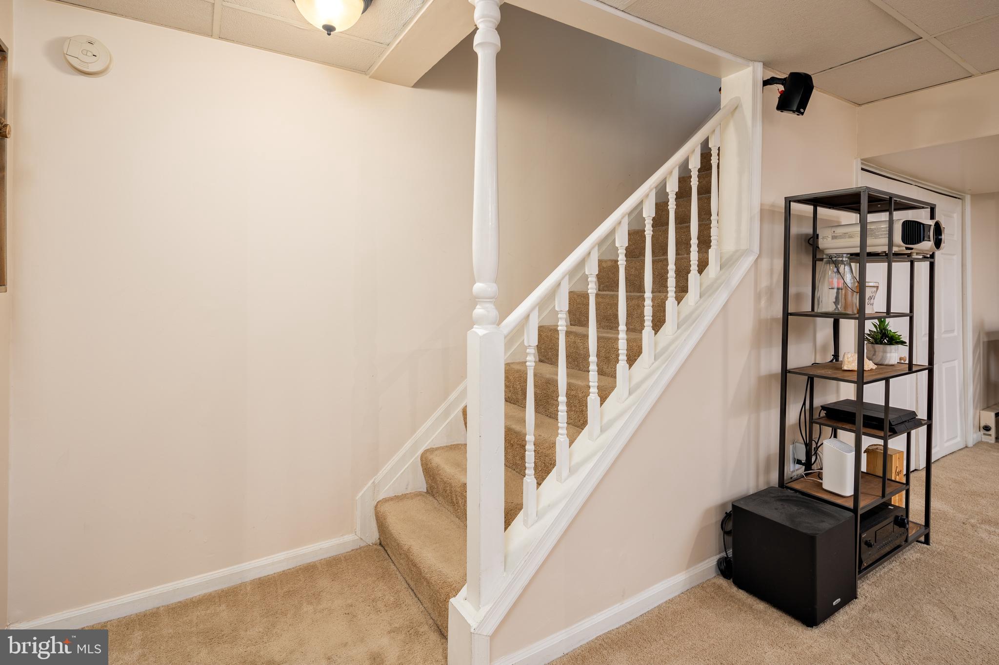 BOX HILL SOUTH - Residential