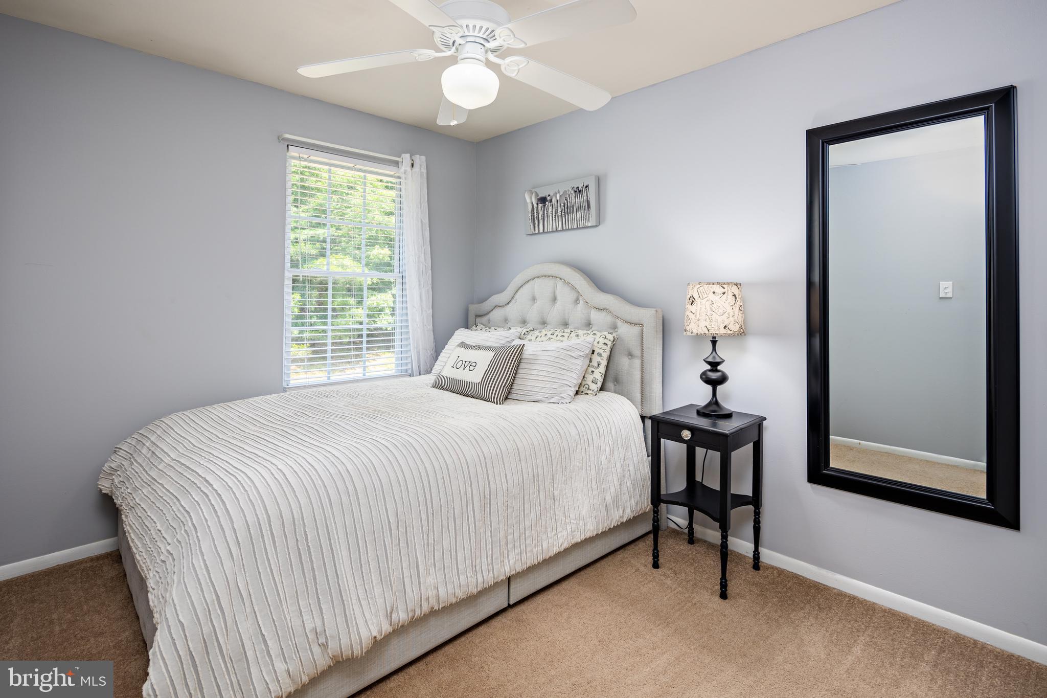 BOX HILL SOUTH - Residential