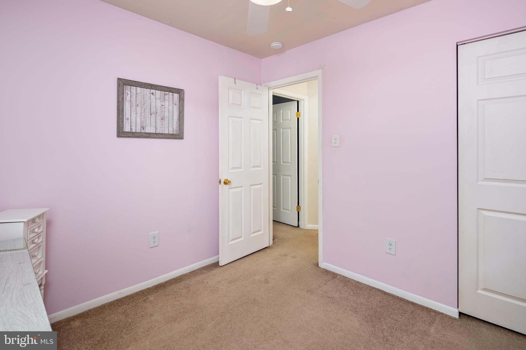 BOX HILL SOUTH - Residential