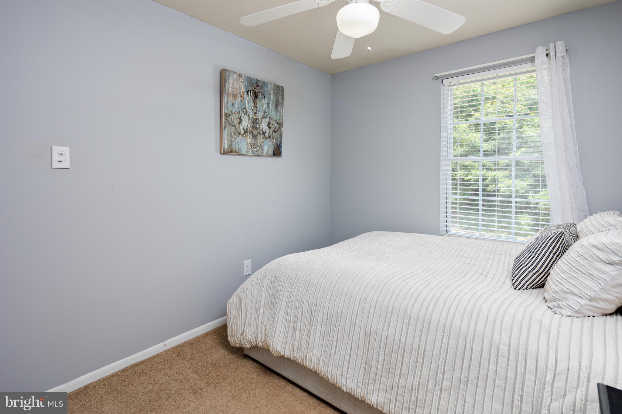 BOX HILL SOUTH - Residential