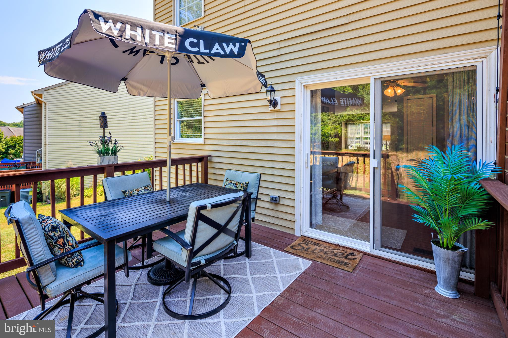 BOX HILL SOUTH - Residential