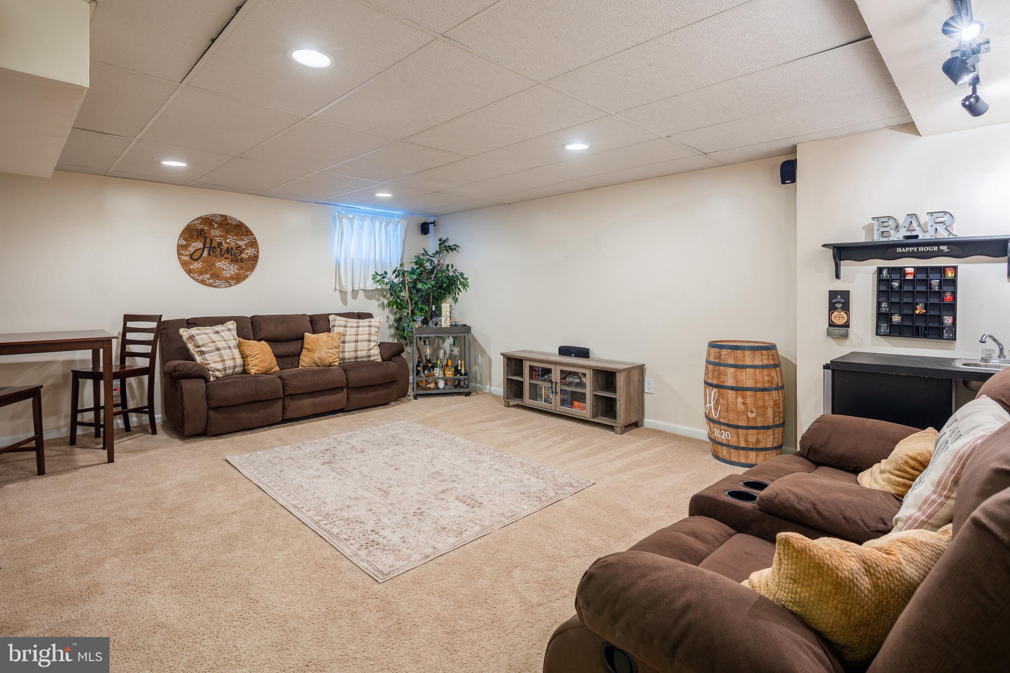 BOX HILL SOUTH - Residential