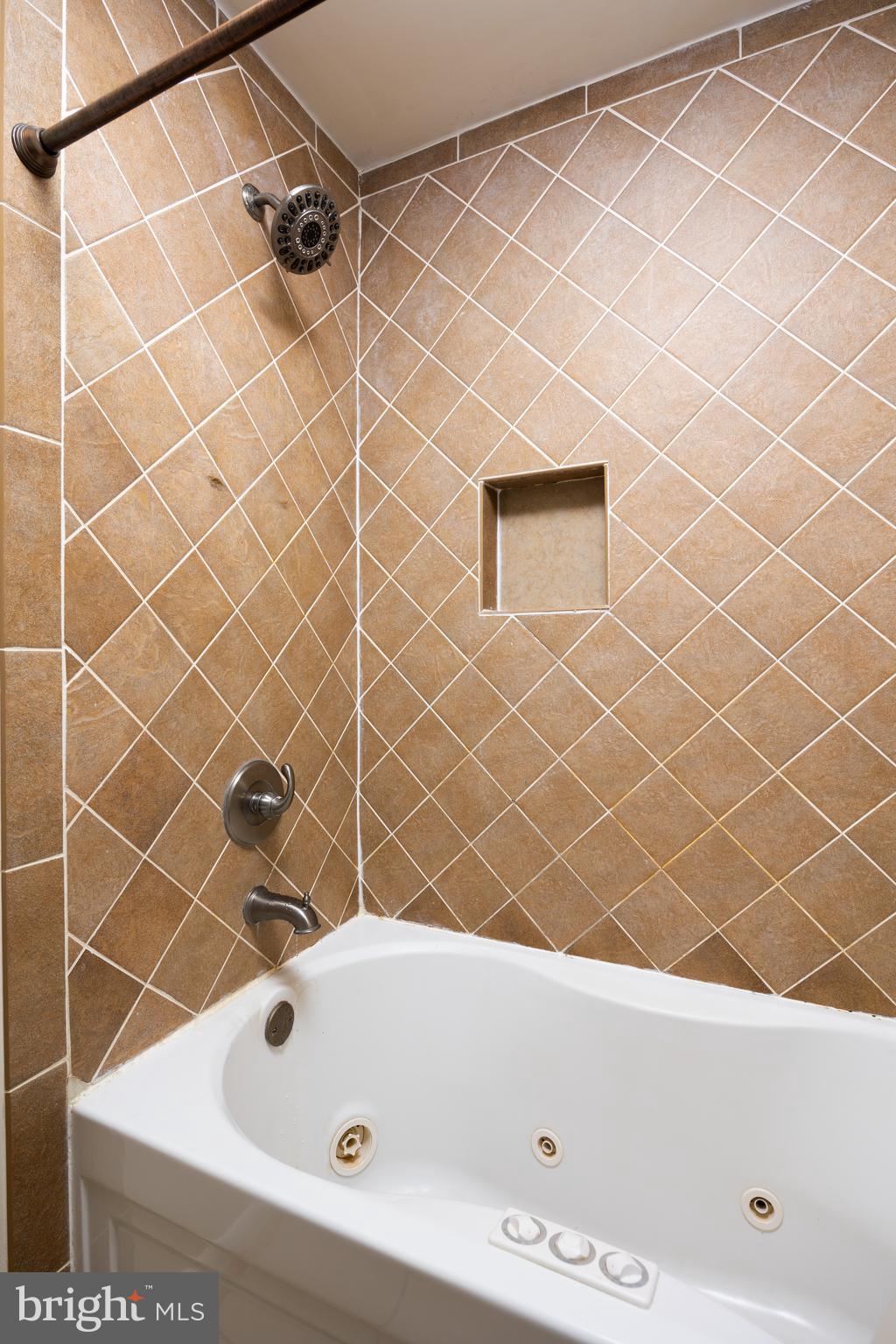 BOX HILL SOUTH - Residential