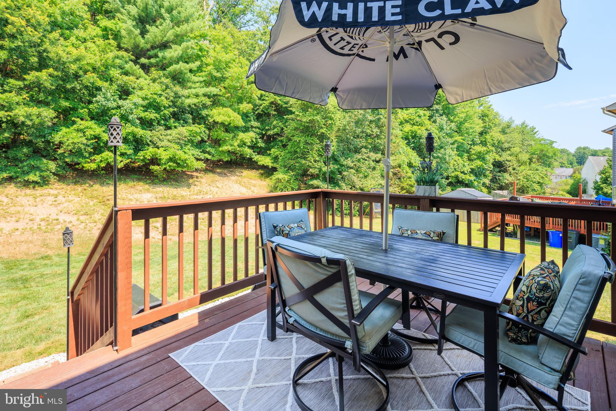 BOX HILL SOUTH - Residential