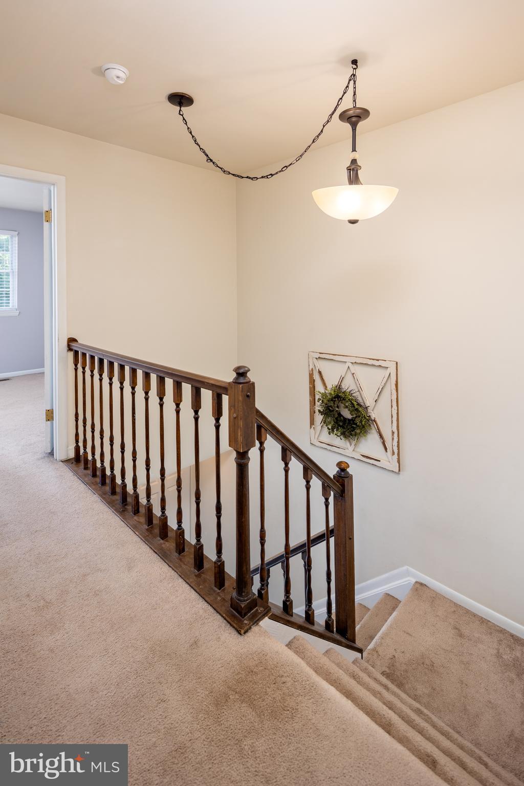 BOX HILL SOUTH - Residential