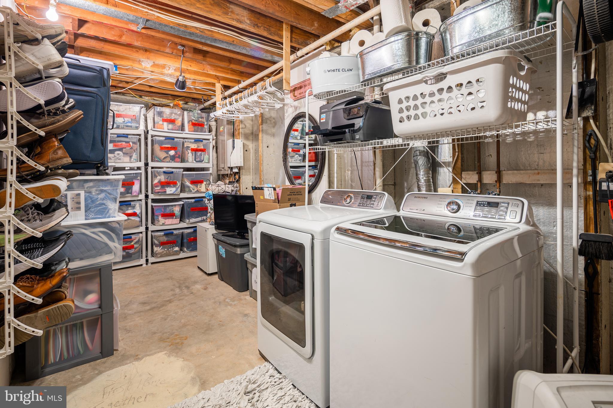 BOX HILL SOUTH - Residential