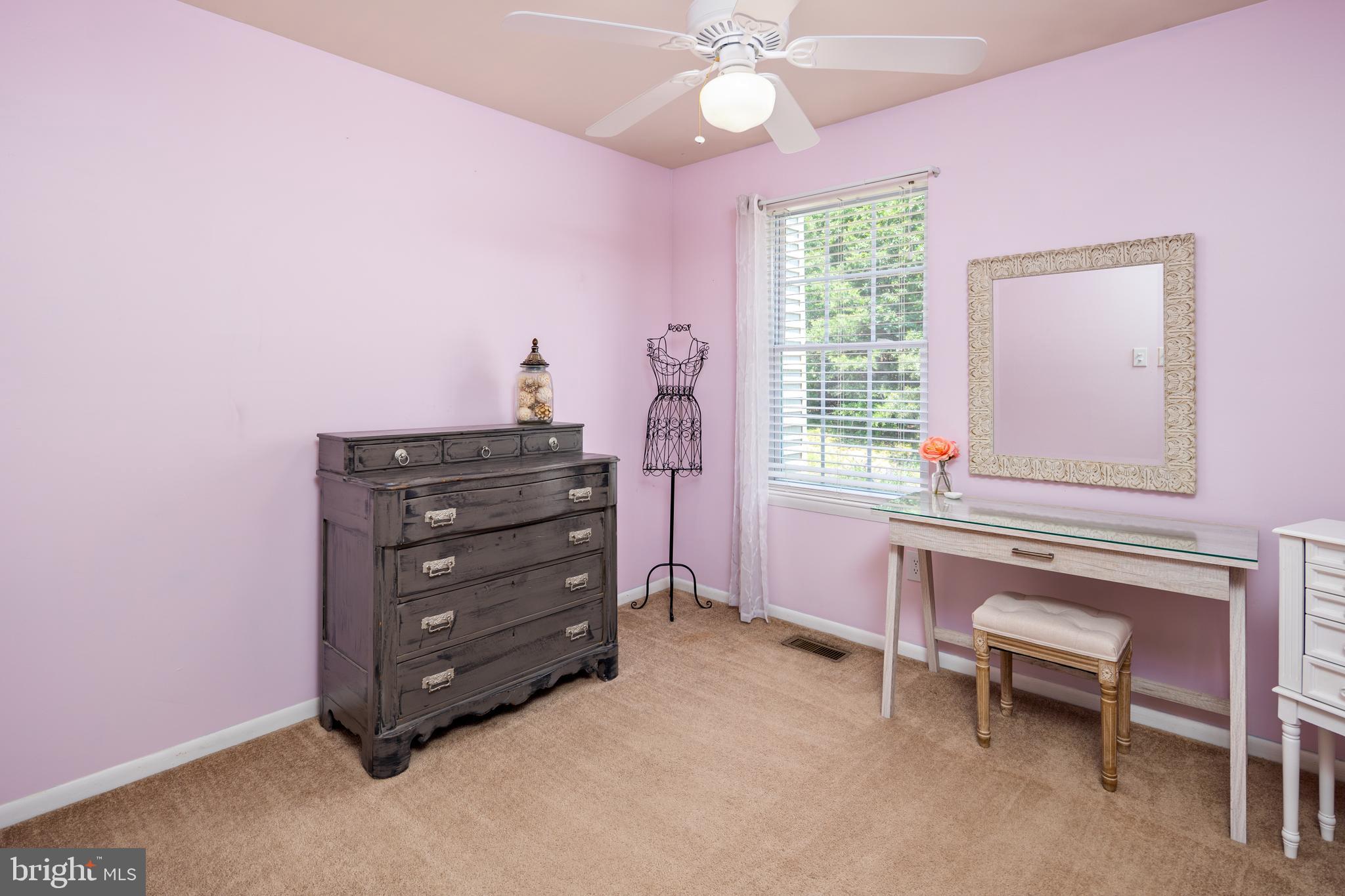 BOX HILL SOUTH - Residential