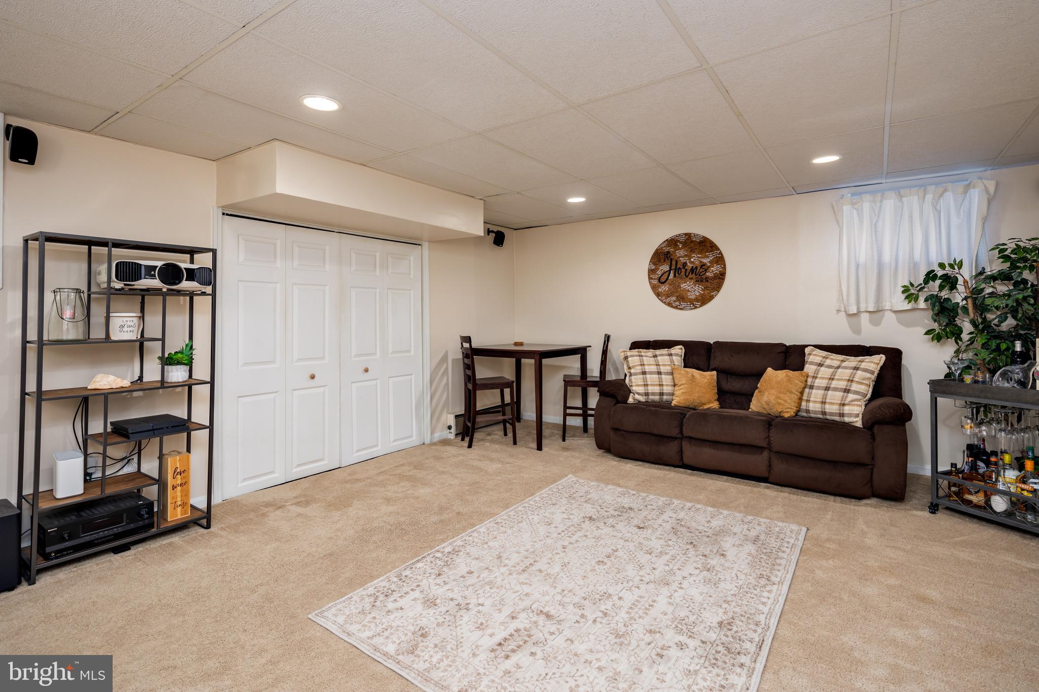 BOX HILL SOUTH - Residential