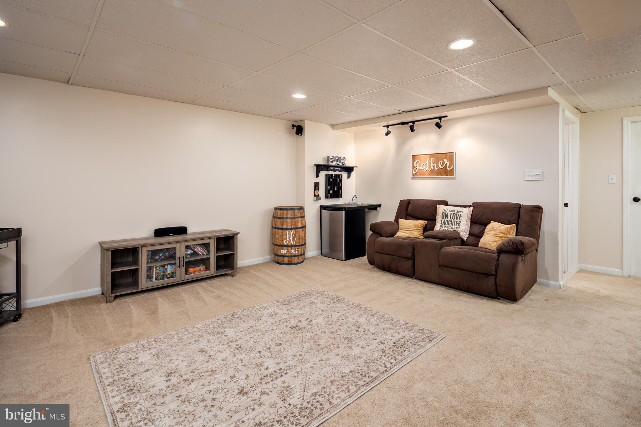 BOX HILL SOUTH - Residential