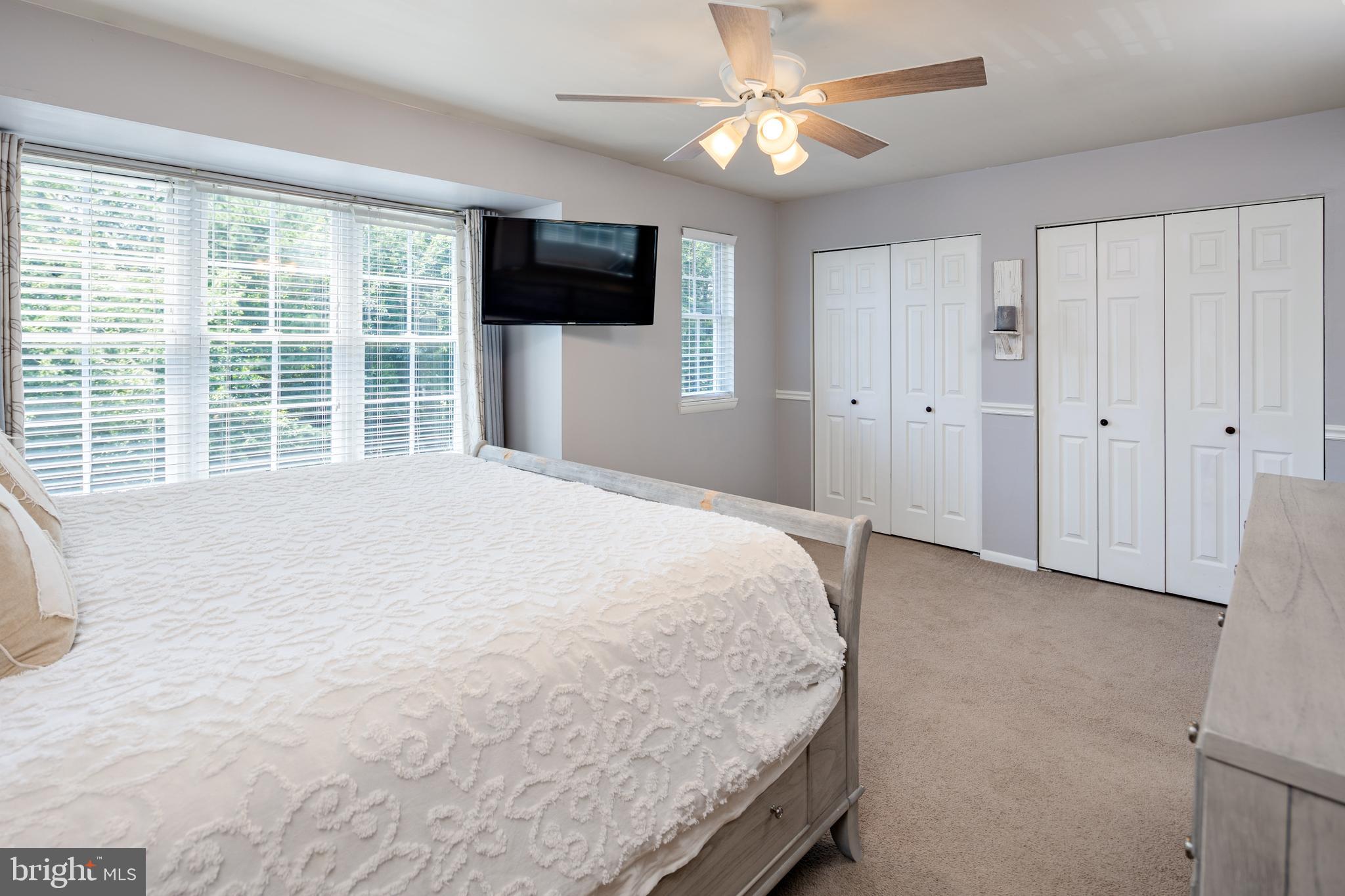 BOX HILL SOUTH - Residential