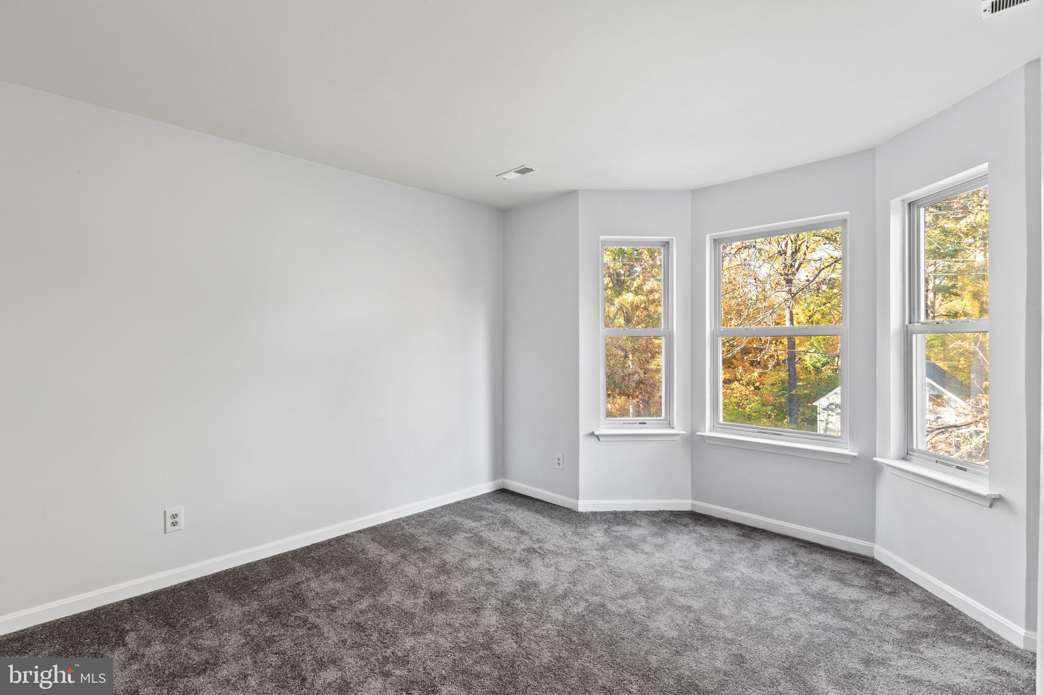 CHESAPEAKE RANCH ESTATES - Residential