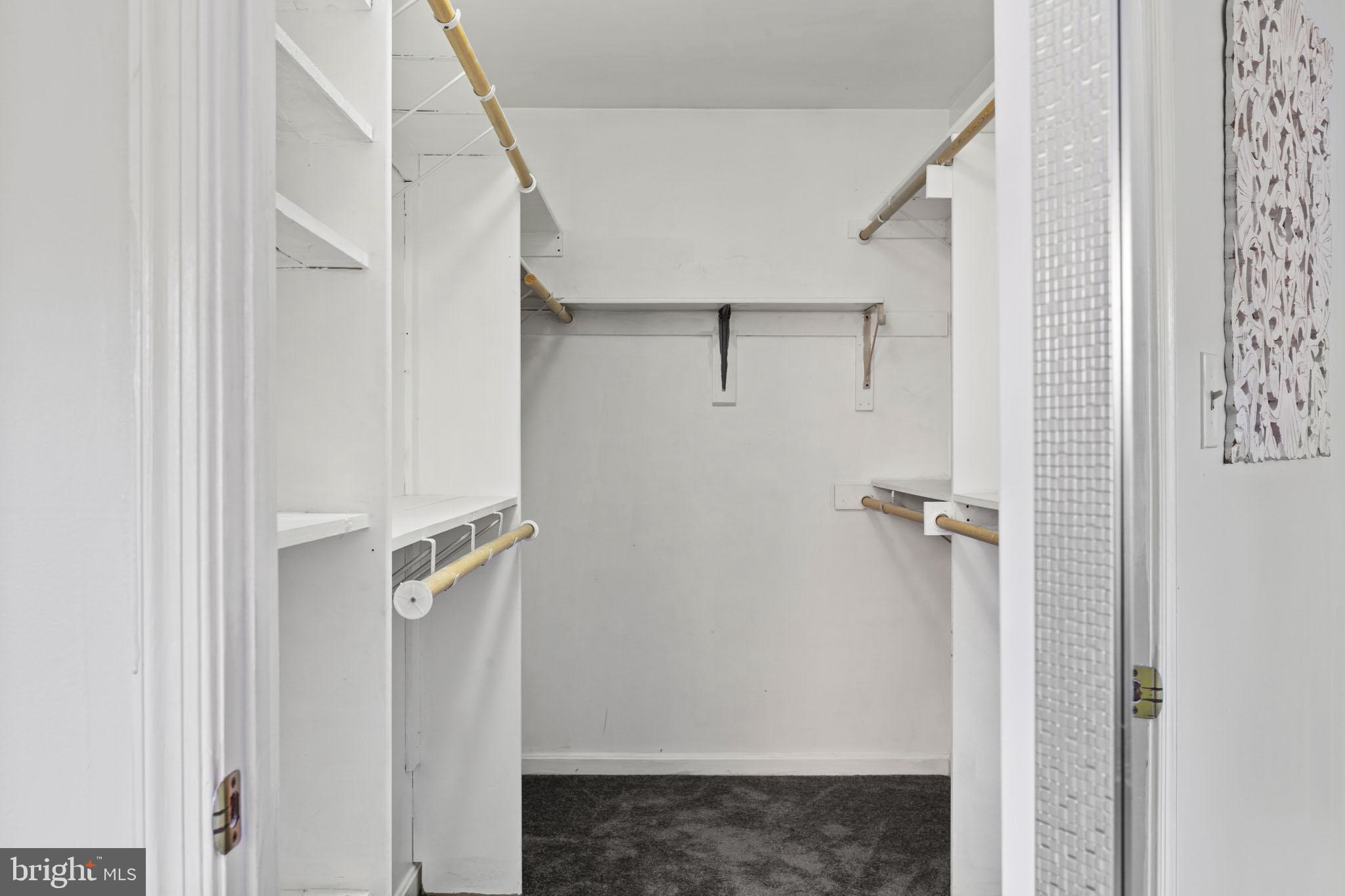 CHESAPEAKE RANCH ESTATES - Residential