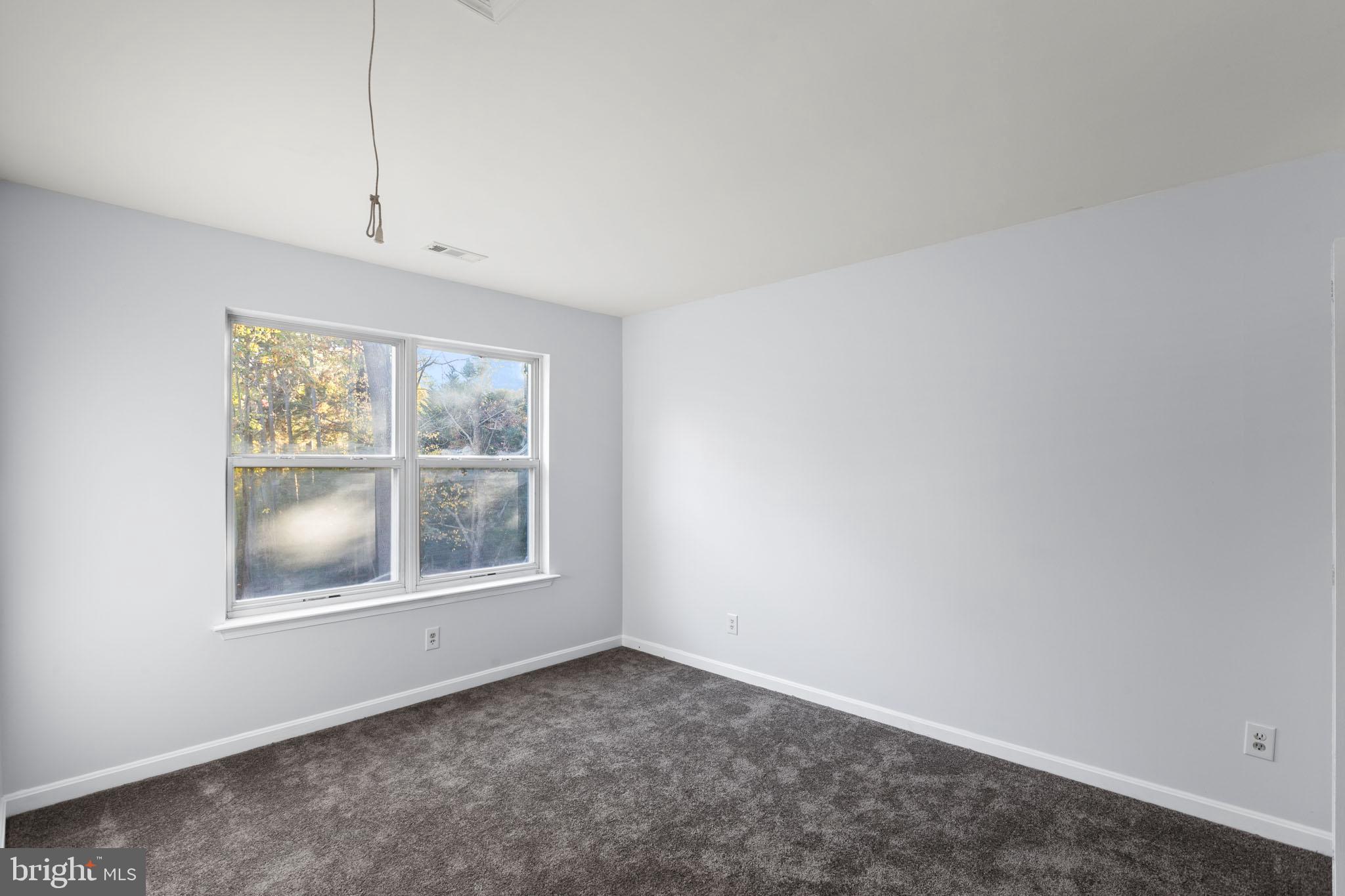 CHESAPEAKE RANCH ESTATES - Residential