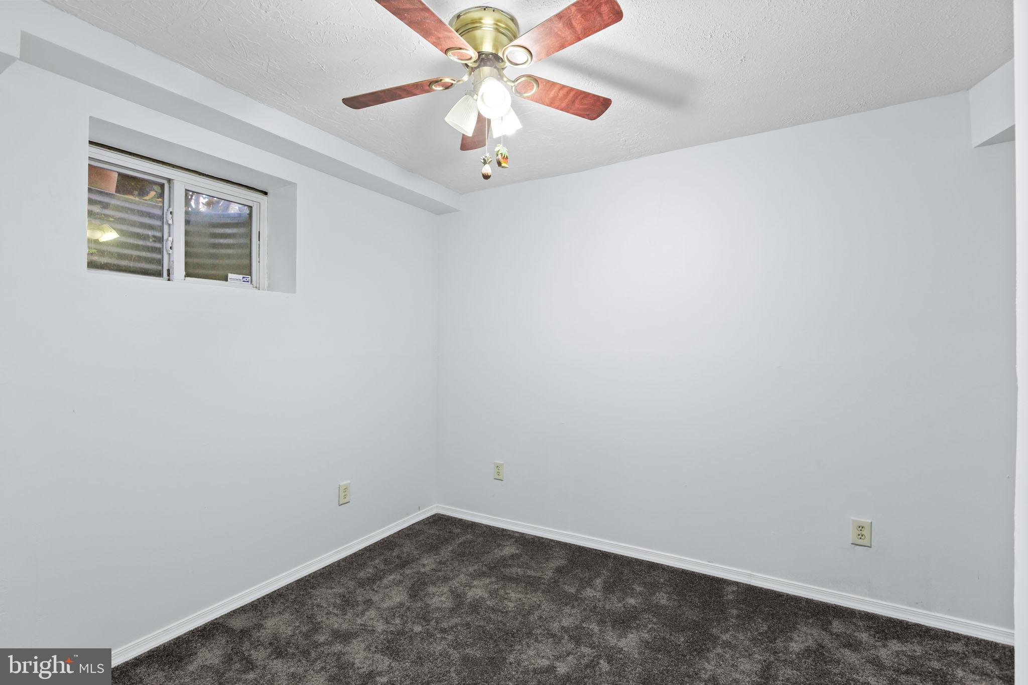 CHESAPEAKE RANCH ESTATES - Residential