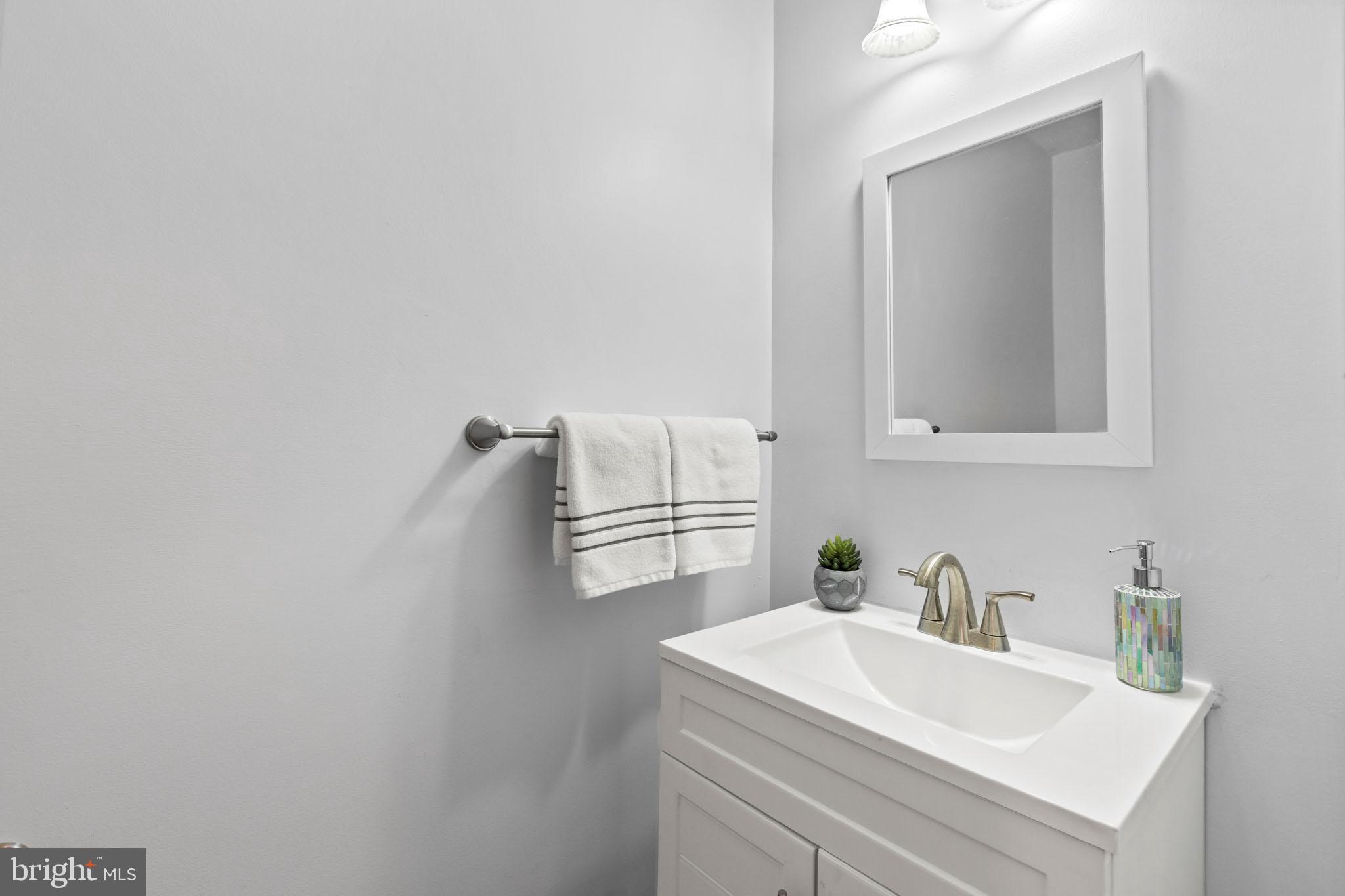 CHESAPEAKE RANCH ESTATES - Residential