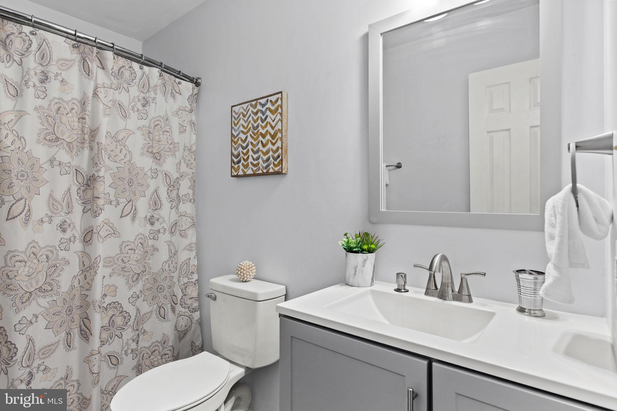 CHESAPEAKE RANCH ESTATES - Residential