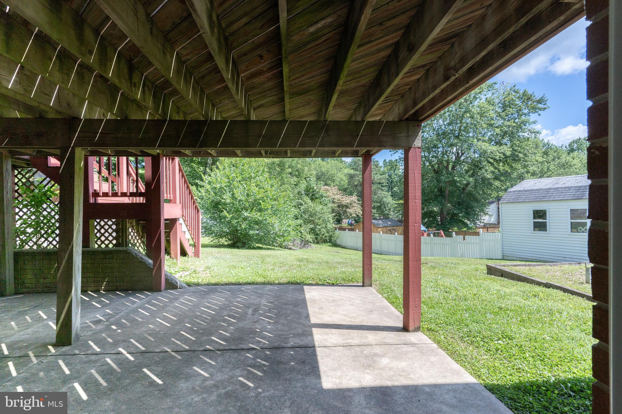 DALE CITY - Residential