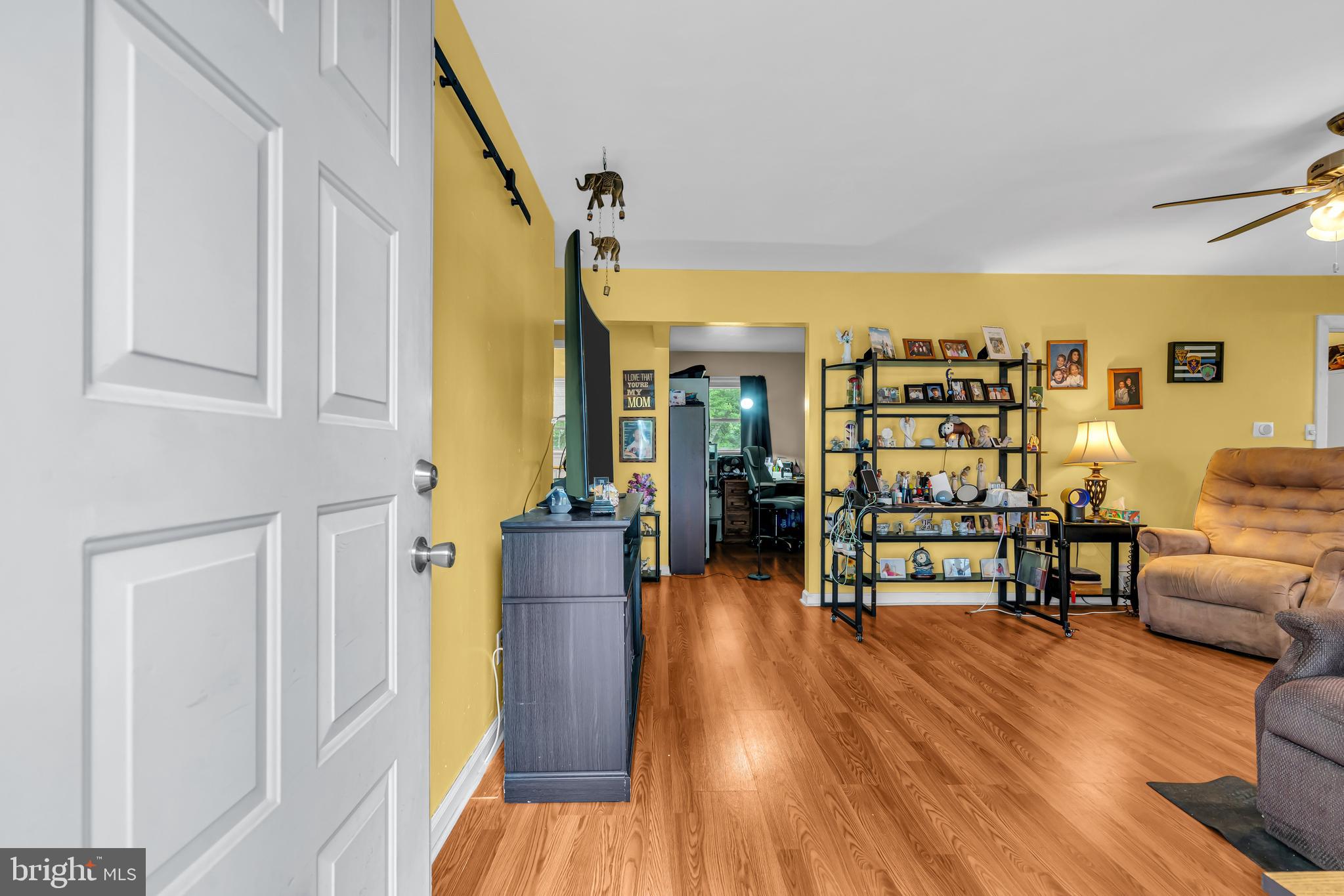 733 BUCK ROAD