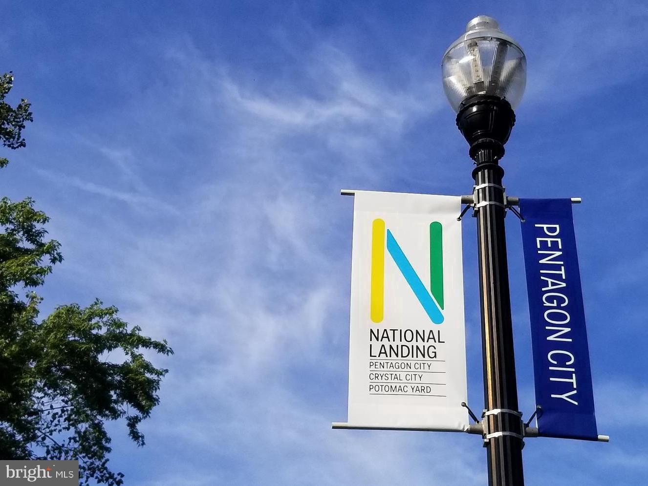 RIDGE HOUSE CONDOMINIUM - Residential