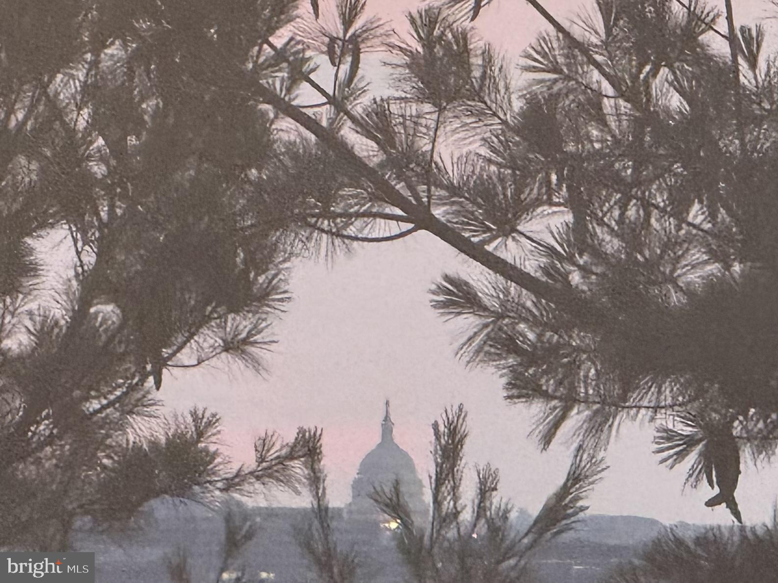 RIDGE HOUSE CONDOMINIUM - Residential