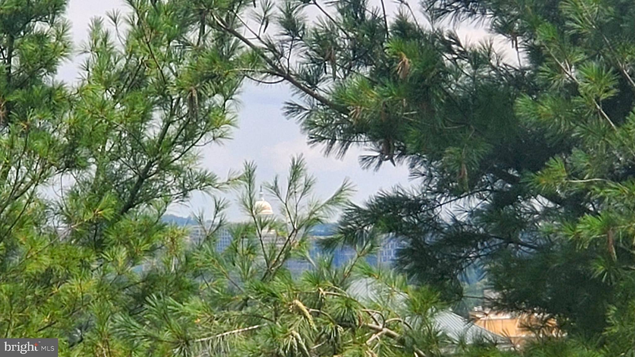 RIDGE HOUSE CONDOMINIUM - Residential