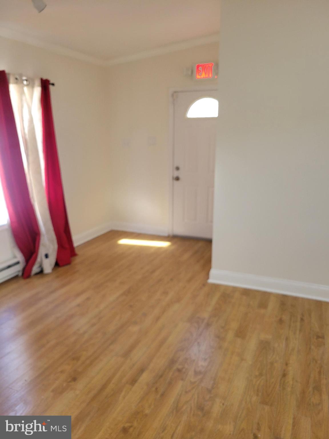 ASHBURTON - Residential