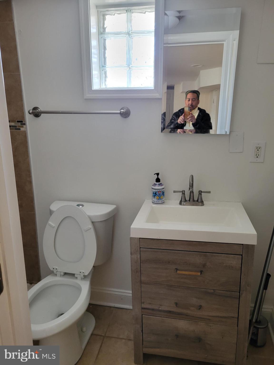 ASHBURTON - Residential