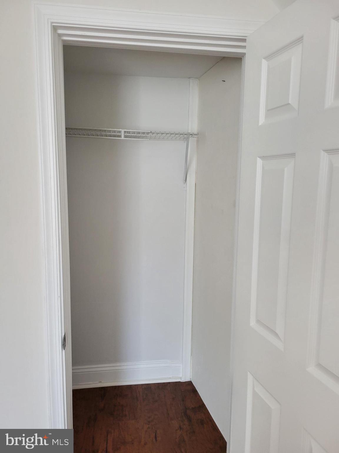ASHBURTON - Residential
