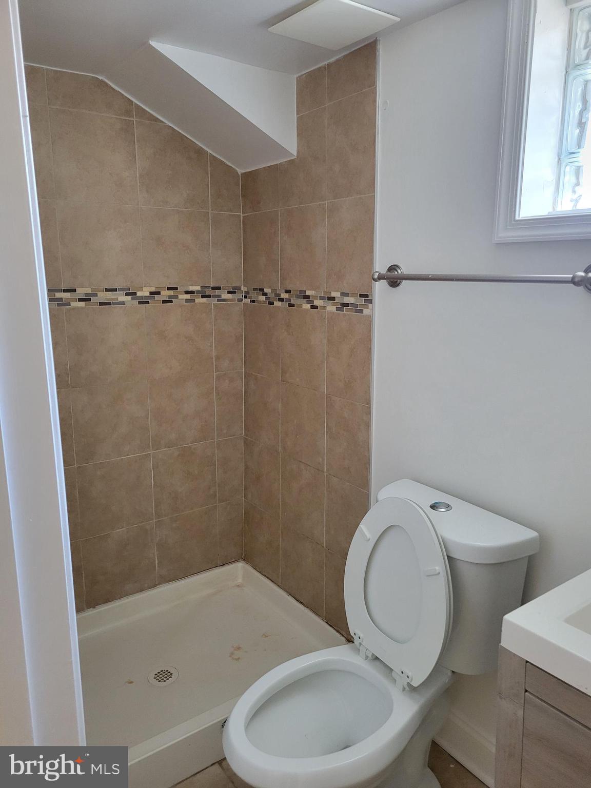 ASHBURTON - Residential