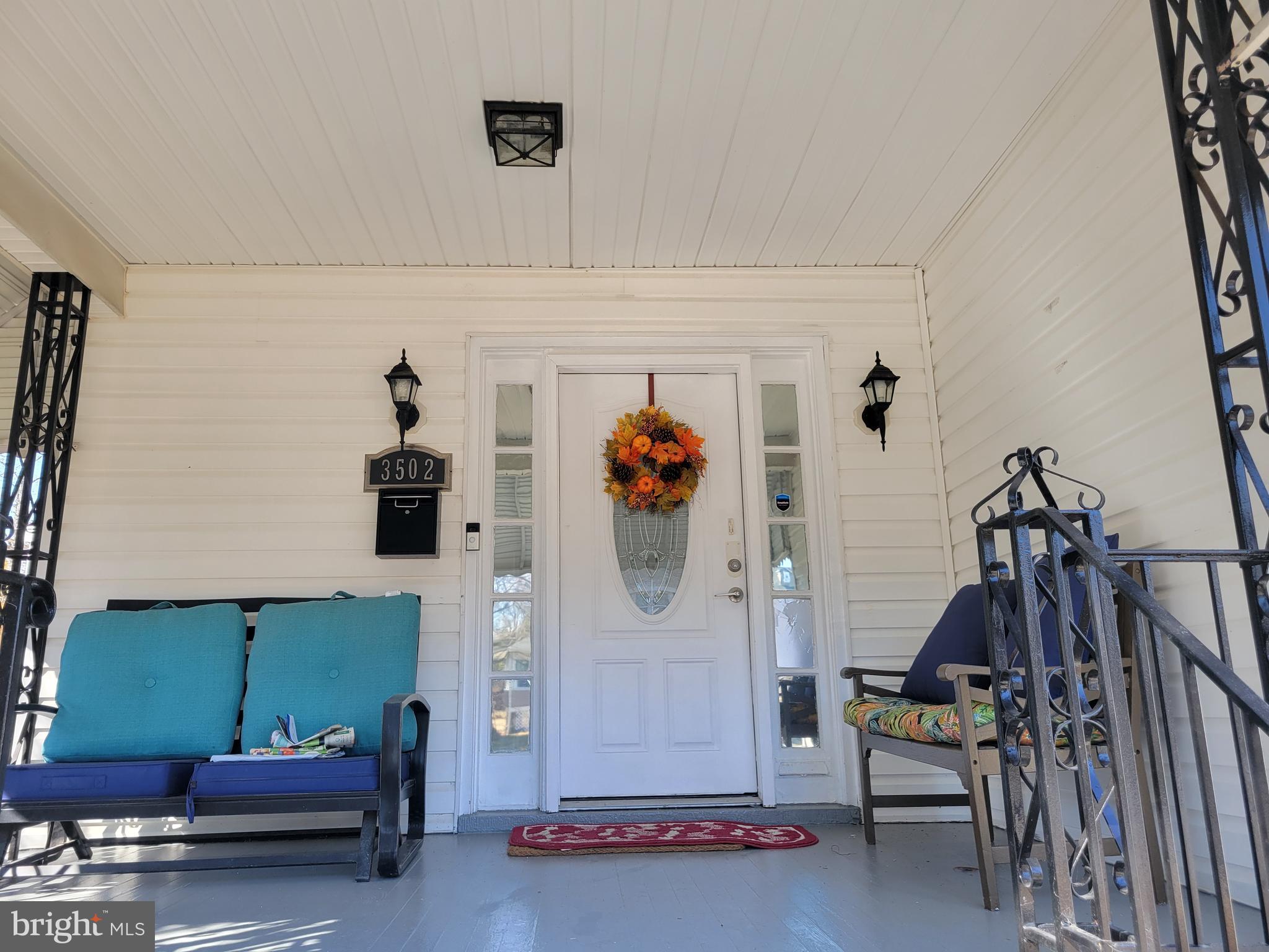 ASHBURTON - Residential