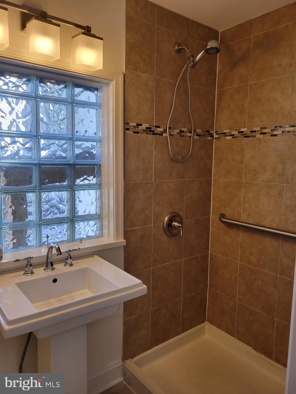 ASHBURTON - Residential