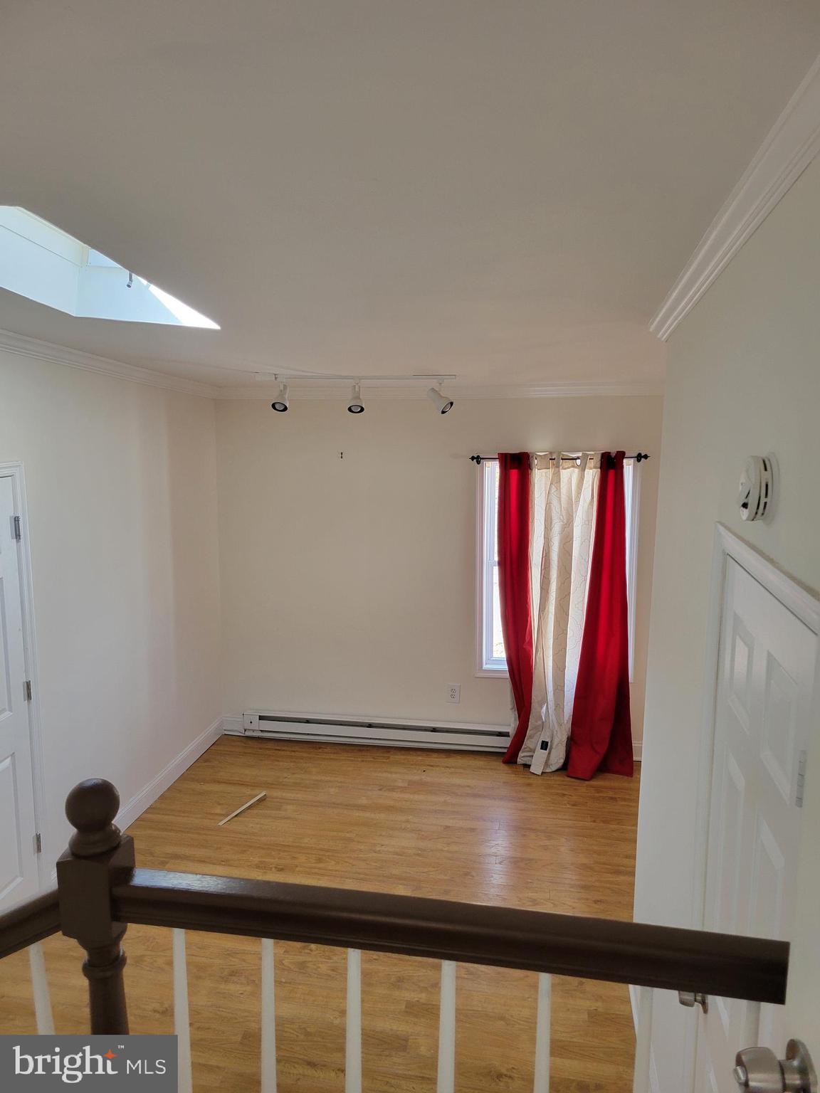 ASHBURTON - Residential
