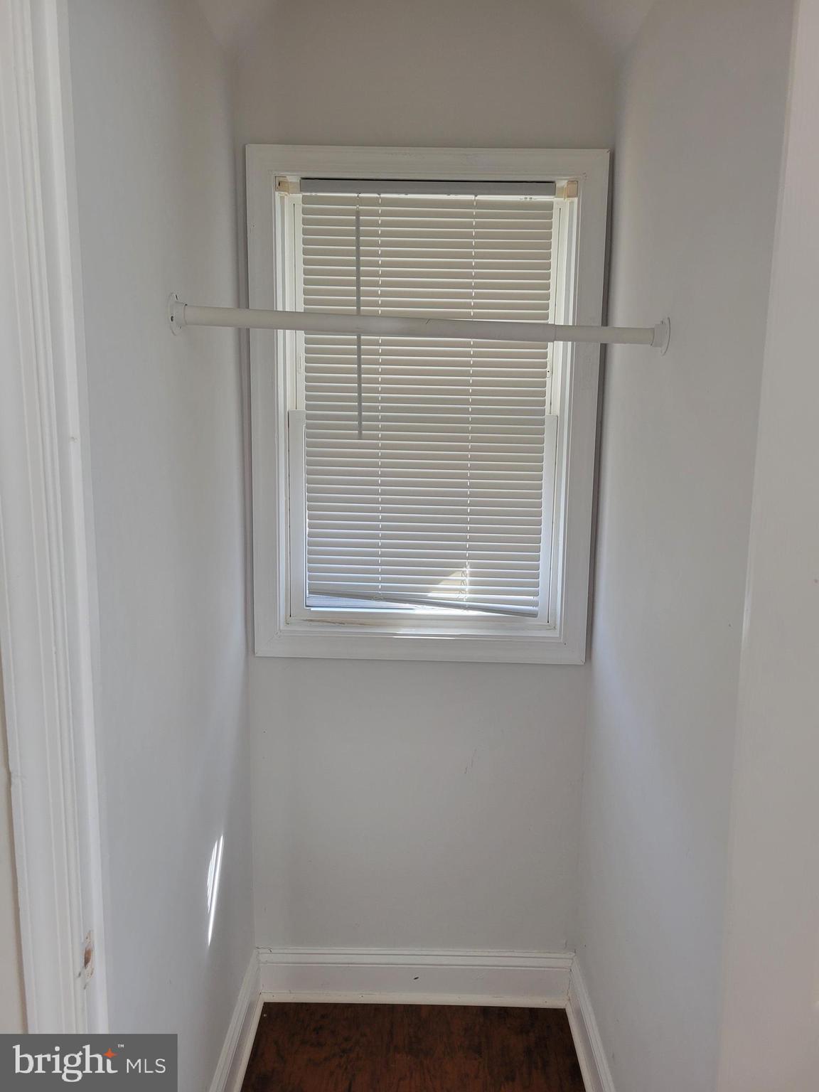 ASHBURTON - Residential