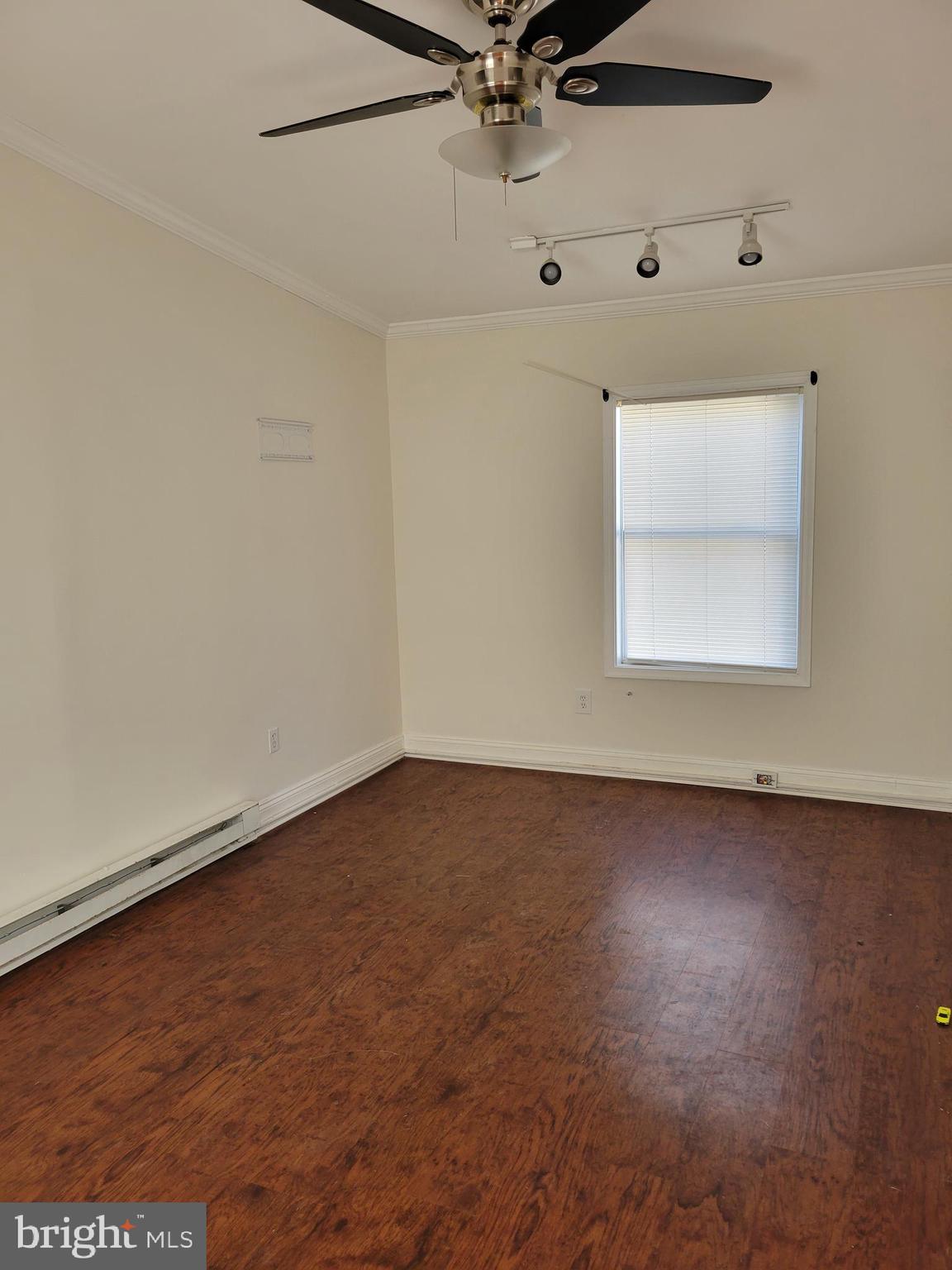 ASHBURTON - Residential