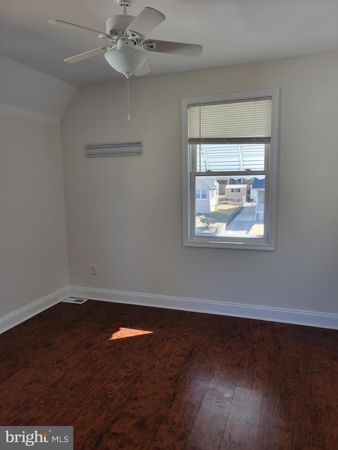 ASHBURTON - Residential